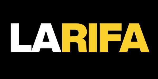 LA RIFA